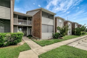 1400 GANDY BOULEVARD, ST PETERSBURG, FL 33702 Sold 01/17/25