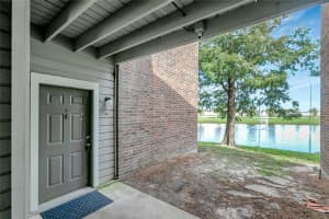 1400 GANDY BOULEVARD, ST PETERSBURG, FL 33702 Sold 01/17/25