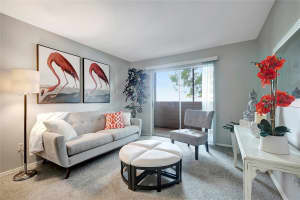 1400 GANDY BOULEVARD, ST PETERSBURG, FL 33702 Sold 01/17/25