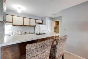 1400 GANDY BOULEVARD, ST PETERSBURG, FL 33702 Sold 01/17/25