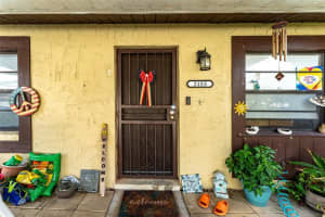 2153 ABBEY ROAD, WINTER HAVEN, FL 33880 Sold 01/30/25
