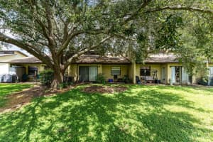 2153 ABBEY ROAD, WINTER HAVEN, FL 33880 Sold 01/30/25