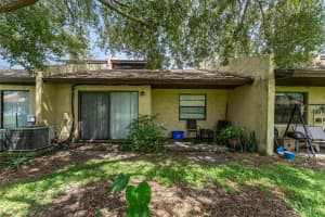 2153 ABBEY ROAD, WINTER HAVEN, FL 33880 Sold 01/30/25