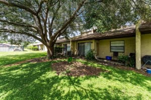 2153 ABBEY ROAD, WINTER HAVEN, FL 33880 Sold 01/30/25