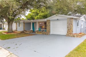 4639 MADISON STREET, NEW PORT RICHEY, FL 34652 Sold 12/20/24