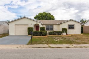 8217 MEDFORD DRIVE, PORT RICHEY, FL 34668 Sold 10/28/24