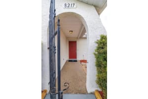 8217 MEDFORD DRIVE, PORT RICHEY, FL 34668 Sold 10/28/24