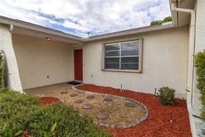 8217 MEDFORD DRIVE, PORT RICHEY, FL 34668 Sold 10/28/24