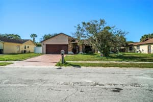 7022 ARBOR VIEW LANE, NEW PORT RICHEY, FL 34653 Sold 07/11/25