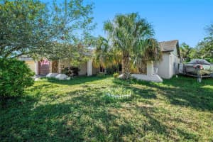 7022 ARBOR VIEW LANE, NEW PORT RICHEY, FL 34653 Sold 07/11/25