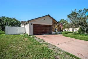 7022 ARBOR VIEW LANE, NEW PORT RICHEY, FL 34653 Sold 07/11/25