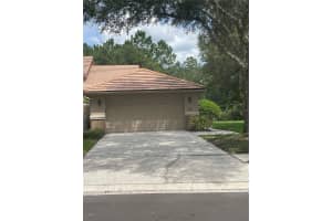 17571 FAIRMEADOW DRIVE, TAMPA, FL 33647 Sold 12/13/24