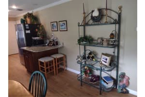 17571 FAIRMEADOW DRIVE, TAMPA, FL 33647 Sold 12/13/24