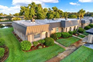 4401 SUNSTATE DRIVE, NEW PORT RICHEY, FL 34652 Sold 09/25/24