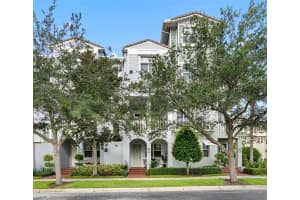 6013 BOWEN DANIEL DRIVE, TAMPA, FL 33616 Sold 10/25/24