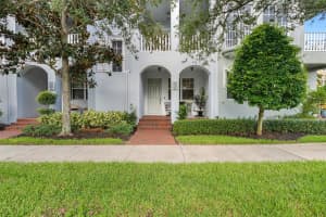 6013 BOWEN DANIEL DRIVE, TAMPA, FL 33616 Sold 10/25/24