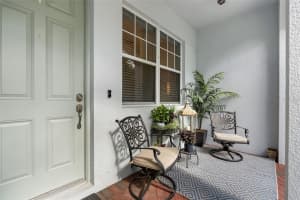 6013 BOWEN DANIEL DRIVE, TAMPA, FL 33616 Sold 10/25/24