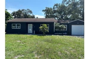 1489 PARK STREET, CLEARWATER, FL 33755 Sold 02/12/25