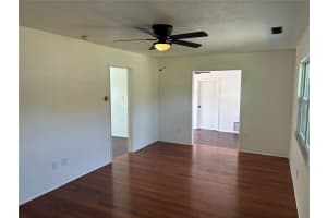 1489 PARK STREET, CLEARWATER, FL 33755 Sold 02/12/25