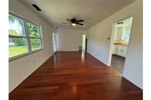 1489 PARK STREET, CLEARWATER, FL 33755 Sold 02/12/25