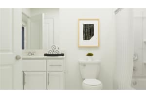13053 GARNET RASPBERRY AVENUE, WIMAUMA, FL 33598 Sold 11/14/24