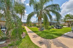 1802 BEDFORD TERRACE, SUN CITY CENTER, FL 33573 Sold 02/21/25