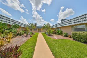 1802 BEDFORD TERRACE, SUN CITY CENTER, FL 33573 Sold 02/21/25
