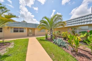 1802 BEDFORD TERRACE, SUN CITY CENTER, FL 33573 Sold 02/21/25