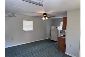 3268 BALDWIN STREET, SPRING HILL, FL 34606 Sold 10/29/24