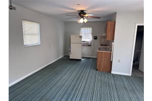 3268 BALDWIN STREET, SPRING HILL, FL 34606 Sold 10/29/24
