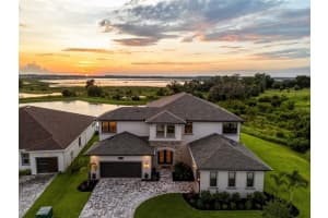 8873 IVY STARK BOULEVARD, WESLEY CHAPEL, FL 33545 Sold 10/25/24