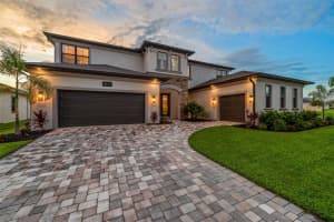 8873 IVY STARK BOULEVARD, WESLEY CHAPEL, FL 33545 Sold 10/25/24