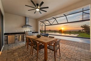 8873 IVY STARK BOULEVARD, WESLEY CHAPEL, FL 33545 Sold 10/25/24