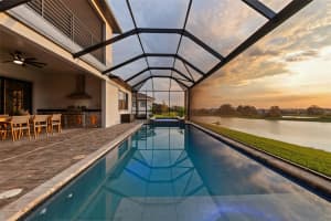 8873 IVY STARK BOULEVARD, WESLEY CHAPEL, FL 33545 Sold 10/25/24