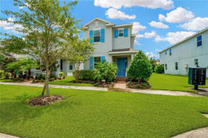 7119 BOWSPIRIT PLACE, APOLLO BEACH, FL 33572 Sold 11/13/24