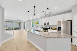 7119 BOWSPIRIT PLACE, APOLLO BEACH, FL 33572 Sold 11/13/24