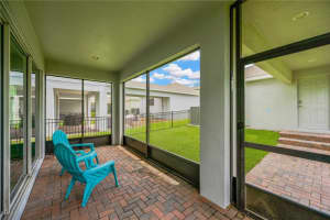 7119 BOWSPIRIT PLACE, APOLLO BEACH, FL 33572 Sold 11/13/24