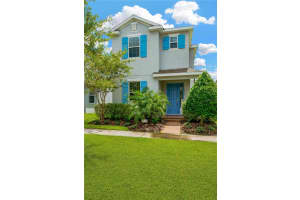 7119 BOWSPIRIT PLACE, APOLLO BEACH, FL 33572 Sold 11/13/24