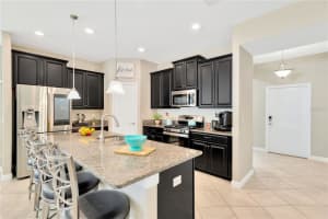 3254 CALVANO DRIVE, LAND O LAKES, FL 34639 Sold 11/01/24