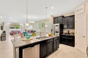 3254 CALVANO DRIVE, LAND O LAKES, FL 34639 Sold 11/01/24