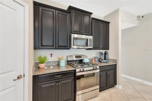 3254 CALVANO DRIVE, LAND O LAKES, FL 34639 Sold 11/01/24