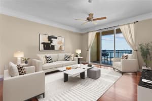 345 BAYSHORE BOULEVARD, TAMPA, FL 33606 Sold 10/15/24