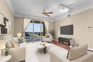 345 BAYSHORE BOULEVARD, TAMPA, FL 33606 Sold 10/15/24