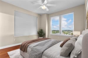 345 BAYSHORE BOULEVARD, TAMPA, FL 33606 Sold 10/15/24