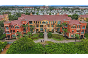 2725 VIA CIPRIANI #716A, CLEARWATER, FL 33764 Sold 11/29/24