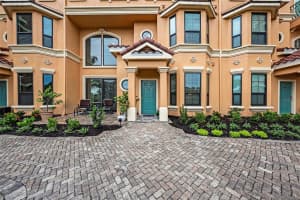 2725 VIA CIPRIANI #716A, CLEARWATER, FL 33764 Sold 11/29/24