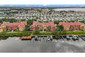 2725 VIA CIPRIANI #716A, CLEARWATER, FL 33764 Sold 11/29/24