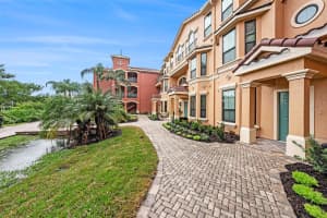 2725 VIA CIPRIANI #716A, CLEARWATER, FL 33764 Sold 11/29/24
