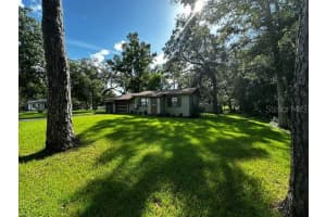 327 PALM LANE, BROOKSVILLE, FL 34601 Sold 02/14/25