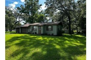 327 PALM LANE, BROOKSVILLE, FL 34601 Sold 02/14/25